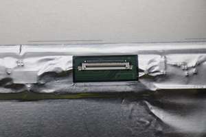 Pantalla LCD para Lenovo ThinkPad P14s Gen 6/L14 Gen 5/T14 Gen 5 5D10V82501/5D10V82504/5D10V82506 - Product Image 3