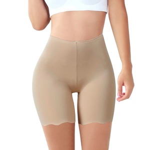 Women's High Waist Quick-Drying Fitness Legging <b>Shorts</b> Yoga Squat-Proof Gym Workout Pants <b>Cycling</b> Sport <b>Pocket</b> <b>Cycling</b> Sport - Product Image 3
