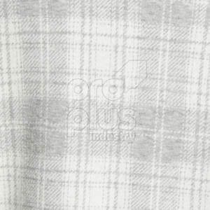 <b>Men</b> Relaxed Style Winter <b>Flannel</b> <b>Shirt</b> with Wool/Cotton Fabric Breathable & Quick Dry Eco-Friendly <b>for</b> Casual Outings - Product Image 6