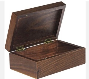 Urnes Paw Pet pour cendres Urnes de crémation gravées pour cendres d'animaux Urne en laiton doré avec gravure artisanale pour animaux de compagnie - Product Image 6