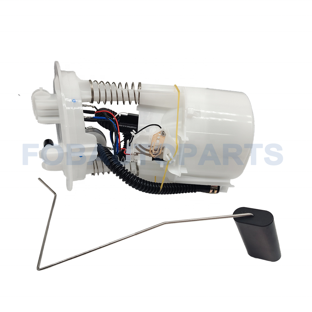 Fuel Pump Assy for Kia Sportage 2004-2016 Hyundai Tucson 2004-2010 31110-D3100 DPS2221