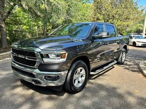 2022ราคาไม่แพง1500แตรใหญ่ - Product Image 2