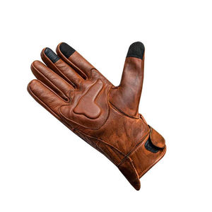 Guantes de Motocross de Spandex/Algodón Suave, Recién Llegados, Alta Calidad, para Deportes al Aire Libre, Sostenibles, Antiarrugas, Duraderos, de Secado Rápido - Product Image 5