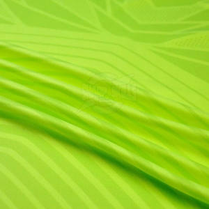 Fabricación de fábrica Ropa deportiva Uniforme de fútbol Color personalizado Uniforme de fútbol de alta calidad para adultos - Product Image 6