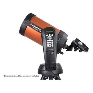 Adaptateur universel pour smartphone Nexyz 3 axes, noir CE81055, accessoires et lunettes 3D - Product Image 5