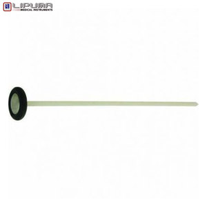 Type de canne circulaire Instruments médicaux chirurgicaux manuels Marteau à percussion médical pour genou Sécurité MOL Prix de gros Fournisseurs en vrac - Product Image 4