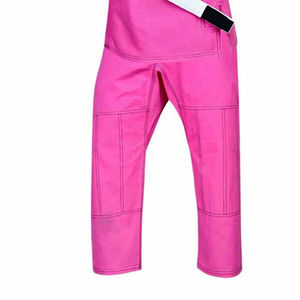 2025 barato por encargo Bjj Gi Jiu Jitsu uniforme superventas brasileño Jiu Jitsu uniforme nuevo traje de alta calidad 2025 servicio OEM - Product Image 5