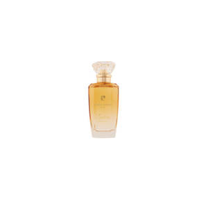 Pierre Cardin Lumiere De La Vie Eau De Parfum 100ml Fragancia Floral Frutal para Mujer - Product Image 2