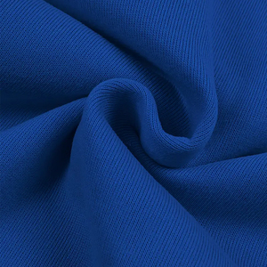Sweat à capuche ample en polaire pour homme avec impression personnalisée, anti-rétrécissement, respirant et écologique - Product Image 5