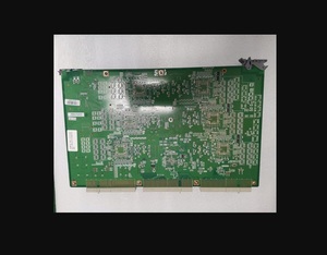 Réparation de sonde à ultrasons KTZ303916 Réparation de dispositifs médicaux pour carte de formation de faisceau RFM201 FE Livraison rapide, prix imbattable - Product Image 5