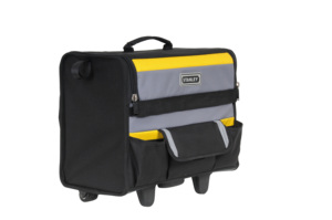 Borsa Porta Attrezzi Con Ruote Cm. 46x33x45 H (18) - Product Image 1