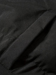 Nueva chaqueta Bomber personalizada OEM para hombre, chaqueta Bomber informal para hombre, hecha en el mejor Material, chaquetas Bomber para hombre - Product Image 2