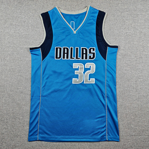 Maillot et short de basket-ball, séchage rapide, respirant, haute qualité, vente en gros - Product Image 6