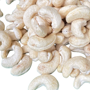 Hot Sale 2025 Vietnam Raw Cashew <b>Nut</b> Cashew <b>Nuts</b> Vietnam Cashew <b>Nuts</b> Ww180 Ww240 Ww320 Ready To Ship - Product Image 1