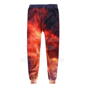 Custom <b>Men</b> Sublimation Tracksuit <b>Pullover</b> <b>Jacket</b> And Pants Sportswear For Teams High Quality Sublimation Tracksuit - Product Image 6