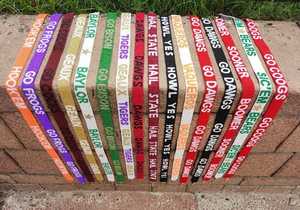 Correa de muñeca de guitarra con cuentas de semillas más vendidas estilo Ins de moda tamaño personalizado Bolso de Plástico bolso de mano desmontable Cordón de teléfono móvil - Product Image 4