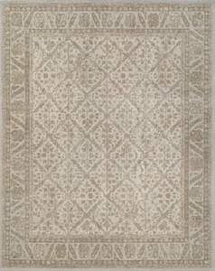 Tapis de salon tendance en coton 100% de qualité supérieure, brodé et tressé à la main, vente chaude - Product Image 3