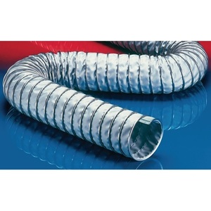 Manguera de Succión de Goma NORRES CP HiTex 487 450 mm 462 mm 6 m Paquete de 6 - Product Image 1