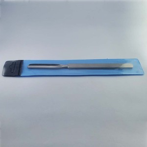 Primium Quality Dead Skin Remover Cuticle Pusher (Gouge) Available in 1mm to 18mm Wholesale Price Instruments - Product Image 6