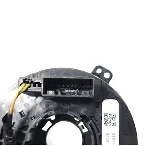 CONTACTO EN ESPIRAL OPEL Corsa E 3ª Serie 22914039 (15>) - Product Image 3