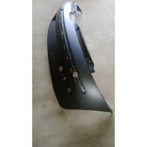 Paraurti Posteriore FIAT Punto Sedan 5 Porte 3a Serie (03>) 735361571 - Product Image 3