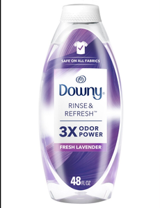 ใช้แล้วทิ้งสำหรับขนอ่อนที่มีคุณสมบัติต้านเชื้อแบคทีเรียและกลิ่นลาเวนเดอร์ - Product Image 3