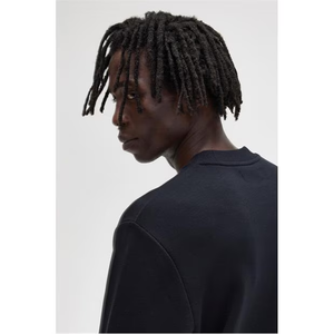 Sudadera Unisex de Nuevo Estilo y Color Personalizable, Cómoda, Elegante, Lisa, Talla XL, Superventas, Gruesa y Cómoda - Product Image 4