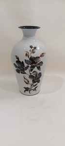 Handmade Artisan Flower Vase Astounding Quality Modern Decor Iron Vase for Home , Hotel and Co-operate <b>Gifting</b> - Product Image 4