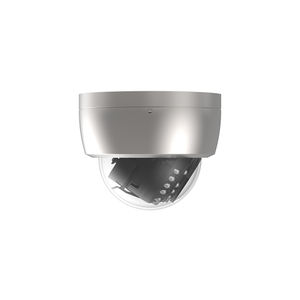 กล้องโดมป้องกันการกัดกร่อน SUS316L AHD กันการทำลาย2MP 1080P สำหรับเรือมาริน่าป้องกันแบคทีเรียสถานที่โรงพยาบาลอาหาร - Product Image 5