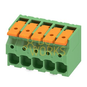 Phoenix Contact 1098170 - Nuovo - Product Image 1