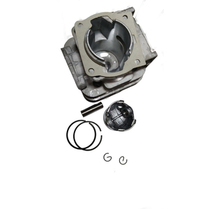 Parti di Motori Industriali - Product Image 1
