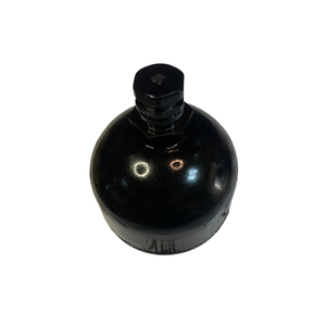 Acumulador VOE 15160600 para Cargadoras de Ruedas Volvo, Marcas OEM, Repuestos de Maquinaria de Construcción de Alta Calidad, 6 Meses de Garantía - Product Image 1