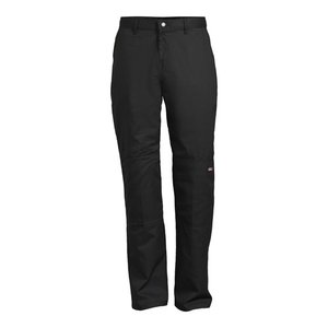Pantalones vaqueros negros y grises para hombre, pantalones vaqueros rectos negros y azules oscuros de otoño para hombre, pantalones vaqueros clásicos de algodón elástico, talla 40 42 44 - Product Image 1