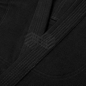 Jiu Jitsu Gi ชุดศิลปะการต่อสู้สำหรับผู้ชายสินค้ามาใหม่ปี2025 - Product Image 6