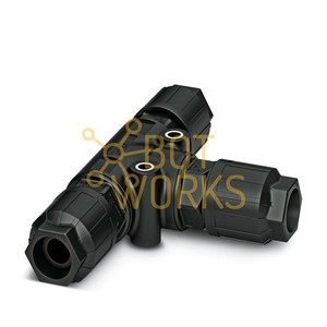 Phoenix Contact 1414754 - Nuovo - Product Image 1