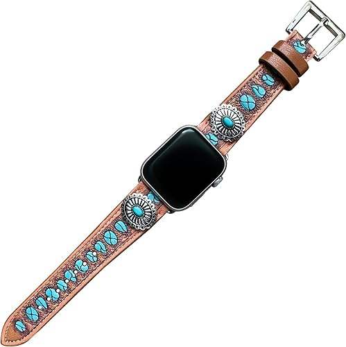 สีที่มี