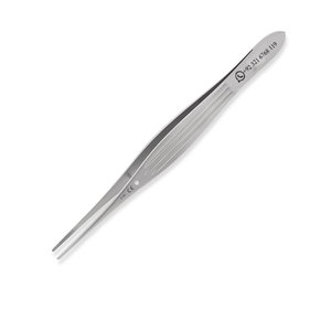 Pince à pansement McIndoe réutilisable 100% de haute qualité en acier inoxydable bon marché/Pince à pansement McIndoe avec logo personnalisé - Product Image 6