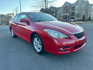 ใช้ปี 2008 สำหรับ Camry Solara พวงมาลัยซ้าย คุณภาพอุตสาหกรรม รับประกัน 3 ปี - Product Image 3