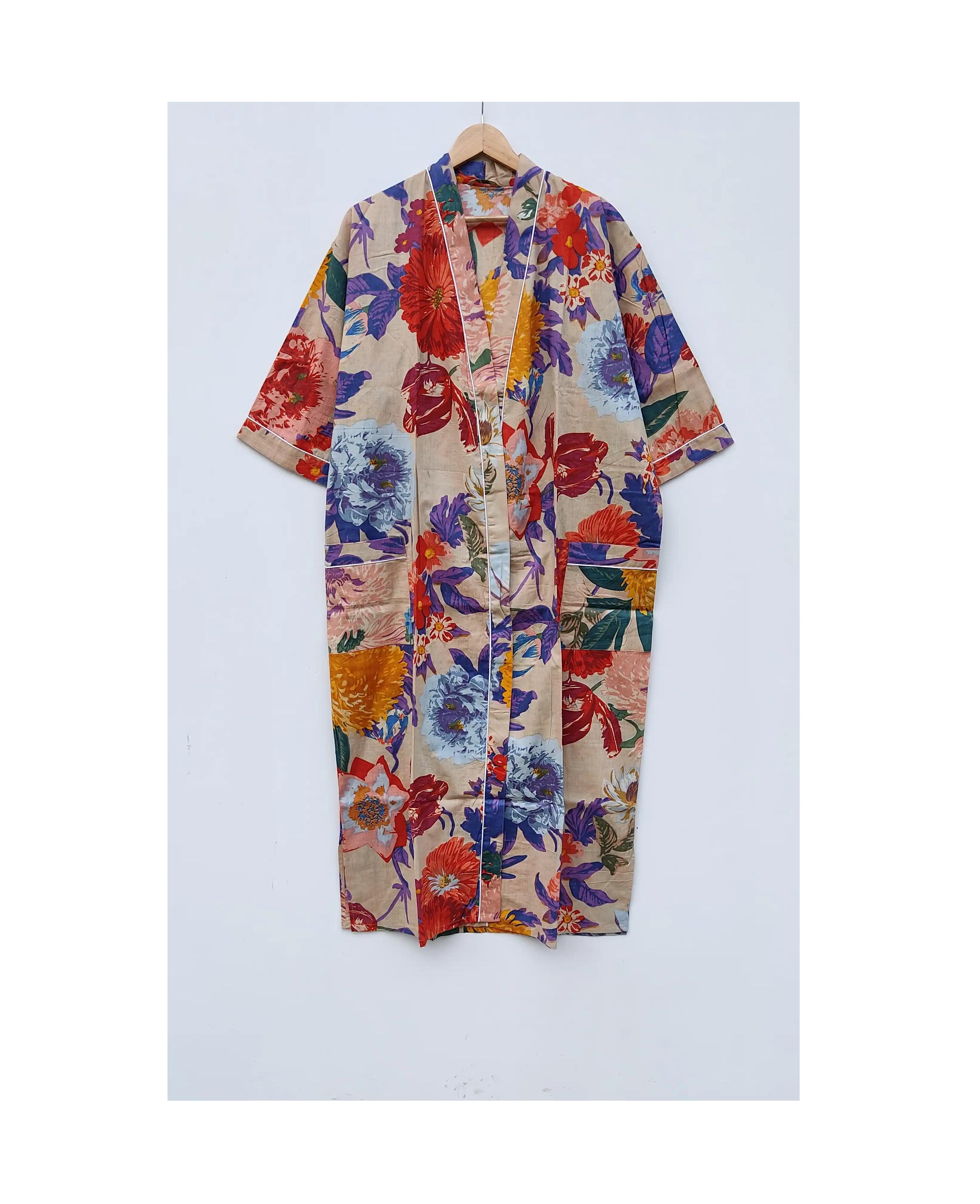 แสดงเป็นภาพ