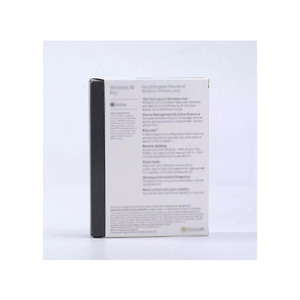 <span class=keywords><strong>Win</strong></span> 10 Pro USB Hộp đa ngôn ngữ đầy đủ gói <span class=keywords><strong>Win</strong></span> 10 Pro Hộp USB Giao hàng nhanh - Product Image 2