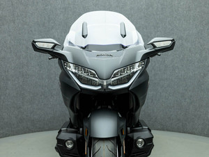 Nouvelle Moto Honda Goldwing 1800 GL1800B 2025 de Haute Qualité avec ABS - Product Image 2