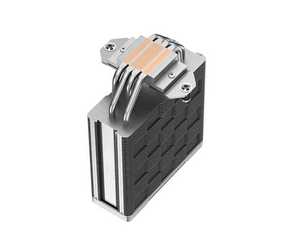 NUEVO VENTILADOR DE CPU <span class=keywords><strong>Deepcool</strong></span> <span class=keywords><strong>AK400</strong></span> enfriador avanzado enfriador de CPU <span class=keywords><strong>deepcool</strong></span> - Product Image 4