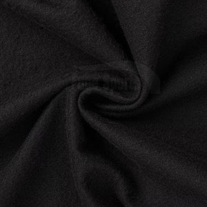Chándales deportivos para hombre hechos en el mejor material, chándales deportivos bajos de Moq para hombre, chándales deportivos para hombre más vendidos - Product Image 6