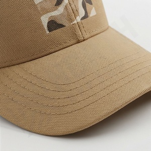 Gorra de Béisbol Ajustable, Perfecta para Deportes, Color Personalizado Disponible, Múltiples Tallas, Impermeable, Transpirable, Premium y Elegante - Product Image 4
