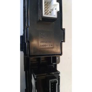 Panel de Botones Delantero Derecho para KIA Carens Serie (13>18) 299128768 D4FD - Product Image 6