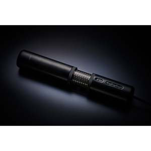FOEHN PRO - Product Image 2