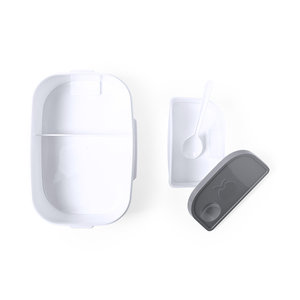 Boîte à lunch électrique/à emporter M72672434 - Product Image 5