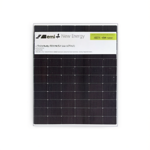 Panneau solaire Femi New Energy FEMI-445M - Product Image 2
