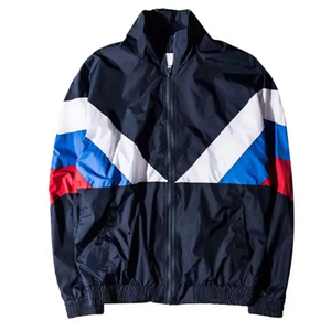 Unisex <b>Soft</b> <b>Shell</b> Zip <b>Hooded</b> Waterproof Breathable Windproof Sportswear Custom Gym Coat Adults Manufacturer Men <b>Jacket</b> Winter - Product Image 6