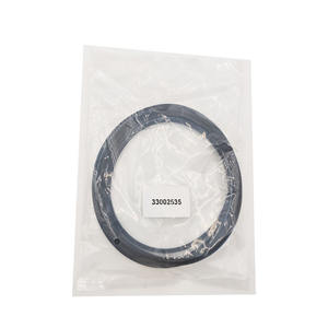 Courroie de <span class=keywords><strong>réparation</strong></span> du sèche-linge pour <span class=keywords><strong>electrolux</strong></span> 137315300 Courroie 134715900 - Product Image 5